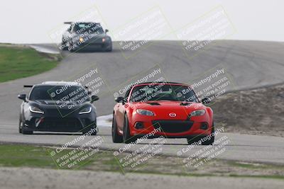 media/Jan-25-2026-Speed Ventures (Sun) [[0f6c16c17e]]/Yellow/Session 2 (Phil Hill)/